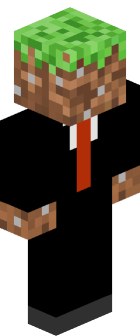 140.png