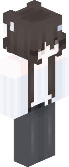 140.png