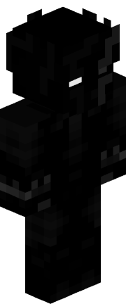 Skin Render