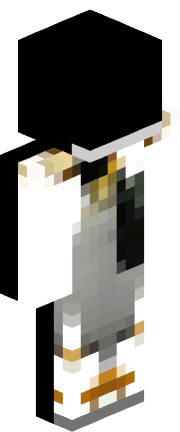Zoobabooba