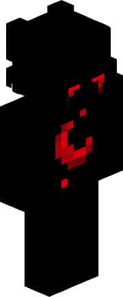 Skin Render