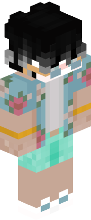 Zoyrox