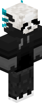140.png