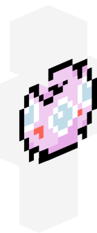 140.png