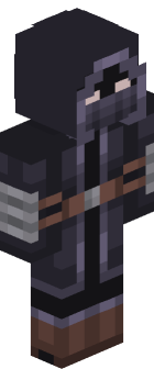 140.png