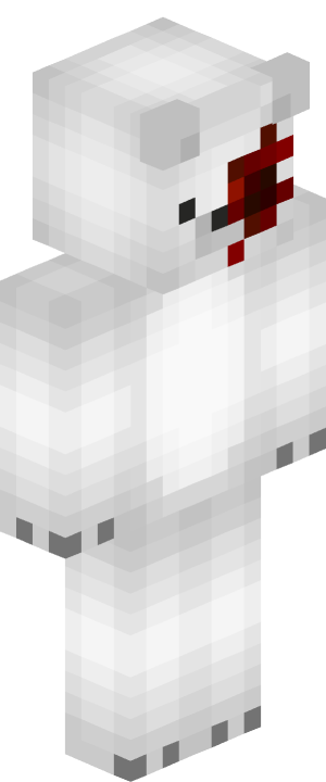 Zujs's Minecraft skin