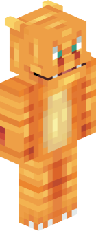 140.png