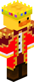 140.png