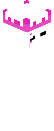Skin Render