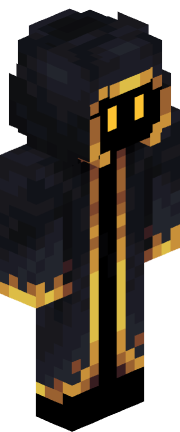 Skin Render