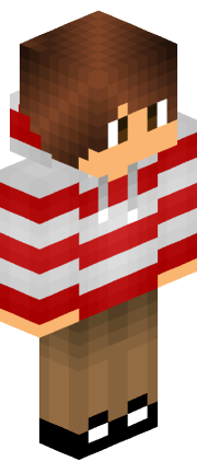 Skin Render