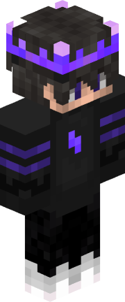 Invitado