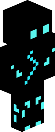 Skin Render