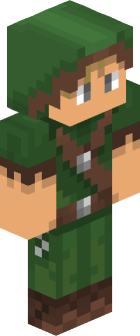 140.png