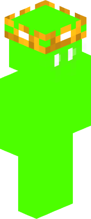 ZyvrenMC