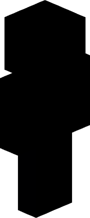 Skin Render