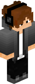 Skin gracza _2wixo2_