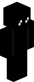 140.png