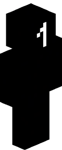 Skin de _3ed - BattleAdventure