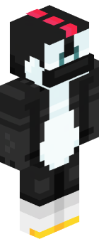 140.png
