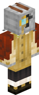 140.png