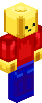 140.png