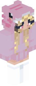 140.png