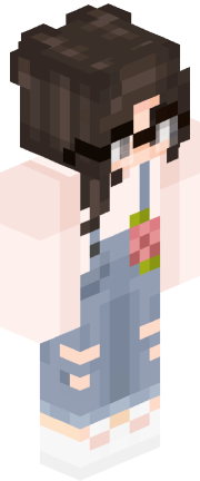 _Aquii