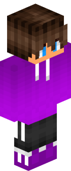 140.png