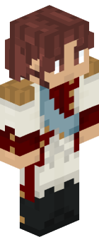 140.png