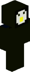 Bonnie
