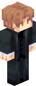 140.png