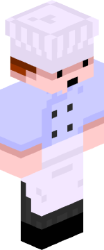 _Capital_ skin