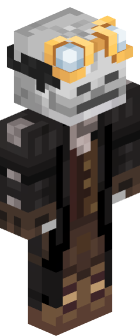 140.png