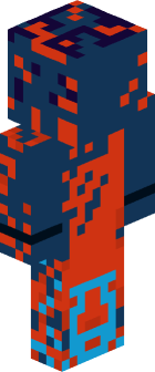 140.png