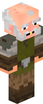 140.png