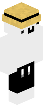 140.png