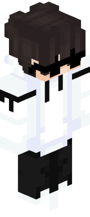 Skin Render
