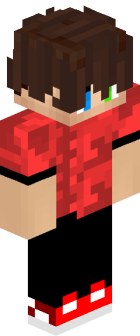 140.png