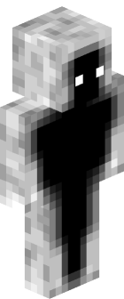 140.png