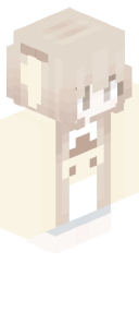 Skin de _Eldios - BattleAdventure