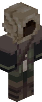 140.png