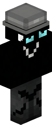 Skin ShadeX