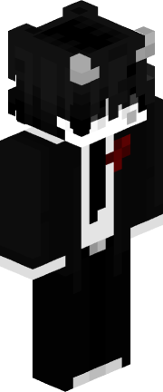 Skin Render