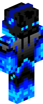 140.png