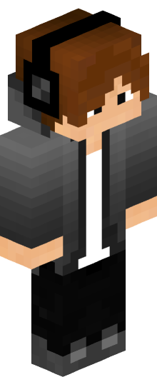 _Fommy