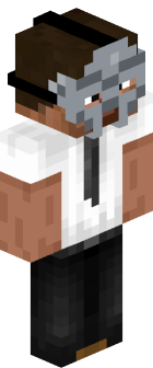 140.png