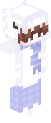 _Iceyyy_