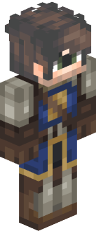 140.png