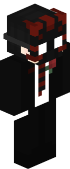 140.png